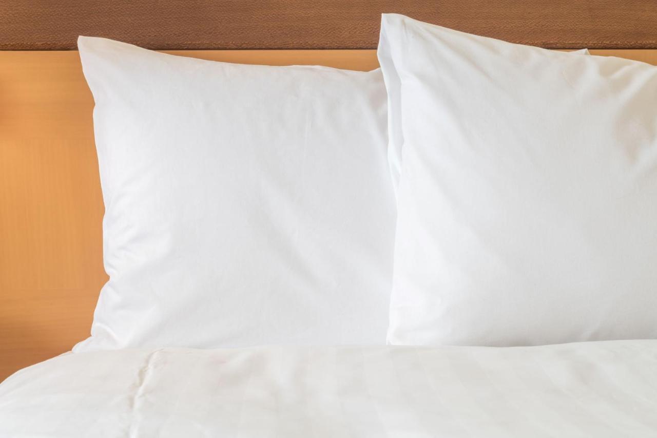 Holiday Inn Express & Suites Greenville S - Piedmont By Ihg Εξωτερικό φωτογραφία